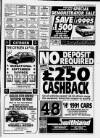 Birmingham News Friday 06 September 1991 Page 47