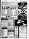 Birmingham News Friday 06 September 1991 Page 51