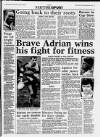 Birmingham News Friday 06 September 1991 Page 53