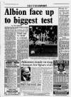 Birmingham News Friday 06 September 1991 Page 56
