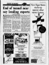 Birmingham News Friday 06 September 1991 Page 57