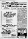 Birmingham News Friday 06 September 1991 Page 58