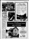 Birmingham News Friday 06 September 1991 Page 59