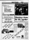 Birmingham News Friday 06 September 1991 Page 60