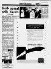 Birmingham News Friday 06 September 1991 Page 61
