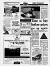 Birmingham News Friday 06 September 1991 Page 62