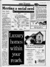Birmingham News Friday 06 September 1991 Page 63