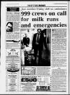 Birmingham News Friday 03 January 1992 Page 2