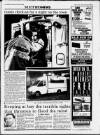 Birmingham News Friday 03 January 1992 Page 3