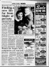 Birmingham News Friday 03 January 1992 Page 5