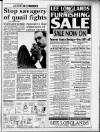 Birmingham News Friday 03 January 1992 Page 7