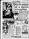 Birmingham News Friday 03 January 1992 Page 10