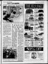 Birmingham News Friday 03 January 1992 Page 11