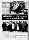 Birmingham News Friday 03 January 1992 Page 12