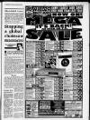 Birmingham News Friday 03 January 1992 Page 13