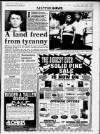 Birmingham News Friday 03 January 1992 Page 21