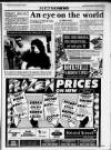 Birmingham News Friday 03 January 1992 Page 25