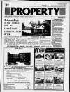 Birmingham News Friday 03 January 1992 Page 29