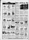 Birmingham News Friday 03 January 1992 Page 30