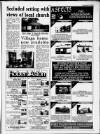 Birmingham News Friday 03 January 1992 Page 31