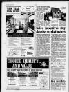 Birmingham News Friday 03 January 1992 Page 36
