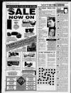 Birmingham News Friday 03 January 1992 Page 38