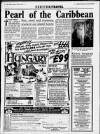 Birmingham News Friday 03 January 1992 Page 40