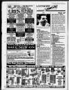 Birmingham News Friday 03 January 1992 Page 42