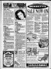 Birmingham News Friday 03 January 1992 Page 43