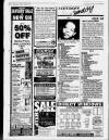 Birmingham News Friday 03 January 1992 Page 44