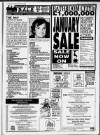 Birmingham News Friday 03 January 1992 Page 45