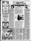 Birmingham News Friday 03 January 1992 Page 46