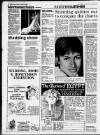 Birmingham News Friday 03 January 1992 Page 48
