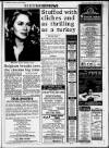 Birmingham News Friday 03 January 1992 Page 49
