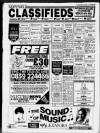 Birmingham News Friday 03 January 1992 Page 50