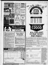 Birmingham News Friday 03 January 1992 Page 61