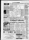 Birmingham News Friday 03 April 1992 Page 2