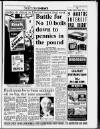 Birmingham News Friday 03 April 1992 Page 3