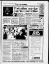 Birmingham News Friday 03 April 1992 Page 5