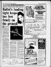 Birmingham News Friday 03 April 1992 Page 7