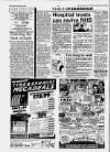 Birmingham News Friday 03 April 1992 Page 8