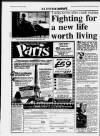 Birmingham News Friday 03 April 1992 Page 10