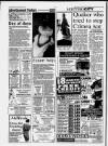 Birmingham News Friday 03 April 1992 Page 12