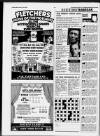 Birmingham News Friday 03 April 1992 Page 18