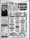 Birmingham News Friday 03 April 1992 Page 19