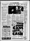 Birmingham News Friday 03 April 1992 Page 21