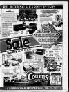 Birmingham News Friday 03 April 1992 Page 23