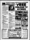 Birmingham News Friday 03 April 1992 Page 25