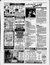 Birmingham News Friday 03 April 1992 Page 26