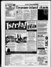 Birmingham News Friday 03 April 1992 Page 28